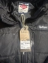 Зимно яке Lee Cooper, снимка 2