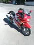 Honda CBR F600 F2, снимка 3