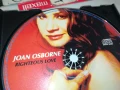 JOAN OSBORNE CD 1307251631, снимка 4