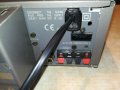 DENON UDRA-70 RECEIVER MADE IN GERMANY 0802222010, снимка 15