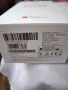 Huawei Nova 9 8/128, снимка 2