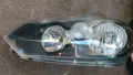 ляв фар VW Golf 6, снимка 5