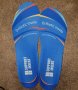 Нови удобни стелки за обувки спорт вложка за абсорбиране на удари , снимка 8