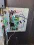 Main Board TP.SK516S.PB818(N) for, for 43 inc Aiwa LO-43BF-87/23 DISPLAY HV430FHB-GOA, снимка 5