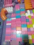 Mega bloks 184 части с масичка, снимка 7