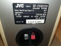 JVC SP-FSSD550-ВНОС FRANCE 2410211007, снимка 10
