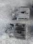 Спирачни апарати Audi A4 B6 2.5 180 quattro , снимка 2