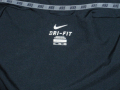 NIKE мъжка спортна горница 2ХL, снимка 4