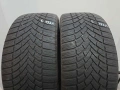 2бр зимни гуми 235/45/18 BRIDGESTONE L04937, снимка 3