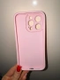 Кейс за Iphone 15 pro, снимка 2