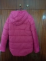 Зимно яке за 13-14  годишни момичета., снимка 4