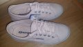 Нови кецове Superga 35 номер , снимка 3