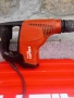 Hilti TE 7-C Перфоратор , снимка 2