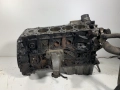 Цилиндров блок Мерцедес МЛ 2.7 ЦДИ Mercedes Ml-class 2.7 CDI w163 , снимка 5