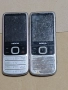 телефон Нокия 6700с-1, снимка 1