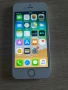 iPhone 5s - отключен, снимка 1