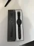 Mi watch, снимка 5