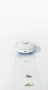 Xiaomi Robot Vacuum S10, снимка 1