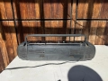 Радио касетофон Sanyo , снимка 2