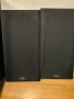 Aудио с-ма Kenwood с тонколони Eltax, снимка 10