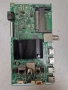 JVC LT-55VA3200 MAIN BOARD 17MB185 POWER BOARD 17IPS72 TCON HV550QUBF70 PANEL VES550QNDB-2D-N43 , снимка 1