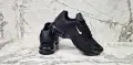 Мъжки маратонки Nike няколко цвята, снимка 2