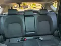 Nissan Qashqai 4х4 2.0 Бензин+газ, снимка 14