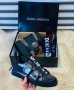 Дамски маратонки  Dolce&Gabbana код Br114, снимка 1 - Маратонки - 39311207