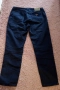 Оригинални дамски дънки Armani, снимка 12