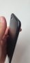 iPhone 7 black - счупен дисплей, снимка 9