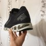 маратонки Nike Air Max Tailwind Plus 5  номер 45 ,5 , снимка 8