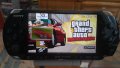 SONY PSP 3004+128GB+350Игри+Зарядно+Батерия GTA V FIFA Minecraft ПСП, снимка 11