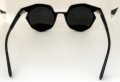 HIGH QUALITY POLARIZED 100% UV защита, снимка 8