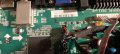 Платка MAIN BOARD TP.S506.PB802, снимка 5