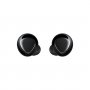 Слушалки Блутут тапи безжични Digital One SP00359 Buds Pro за Samsung, iPhone Xiaomi Huawei Bluetoot, снимка 3