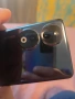 honor 90 12/512gb, снимка 8