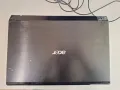 Лаптоп Acer Aspire 5951, снимка 7