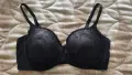 Маркови сутиени Triumph, Marlies Dekkers за голям бюст, снимка 6
