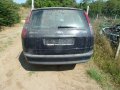 Ford Focus 1.6 dtci, снимка 3