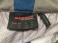 Ски панталон Mammut Dry Tech , снимка 5