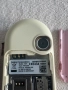 Nokia 7373 , Нокия 7373, снимка 17
