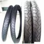 Планинска външна гума 26 x 1.95 за ежедневно каране, снимка 2
