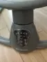 Продава се електрическа люлка Kikaboo Twiddle Grey, като нова в перфектно състояние , снимка 2