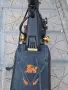Kukirin g2 master 2025.12, снимка 8