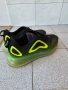 Nike Air Max 720, снимка 2