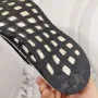 adidas Pure Boost 2  оригинални маратонки  номер 43 ,5-44, снимка 15