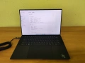 Продавам мобилна работна станция Dell Precision 5570, снимка 5