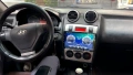 Hyundai Coupe  2002-2005 Мултимедия Навигация Android, снимка 3