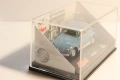 1:72 SCHUCO VW KAFER ИГРАЧКА КОЛИЧКА МОДЕЛ, снимка 4