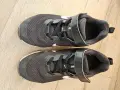 Маратонки Nike черни, снимка 3